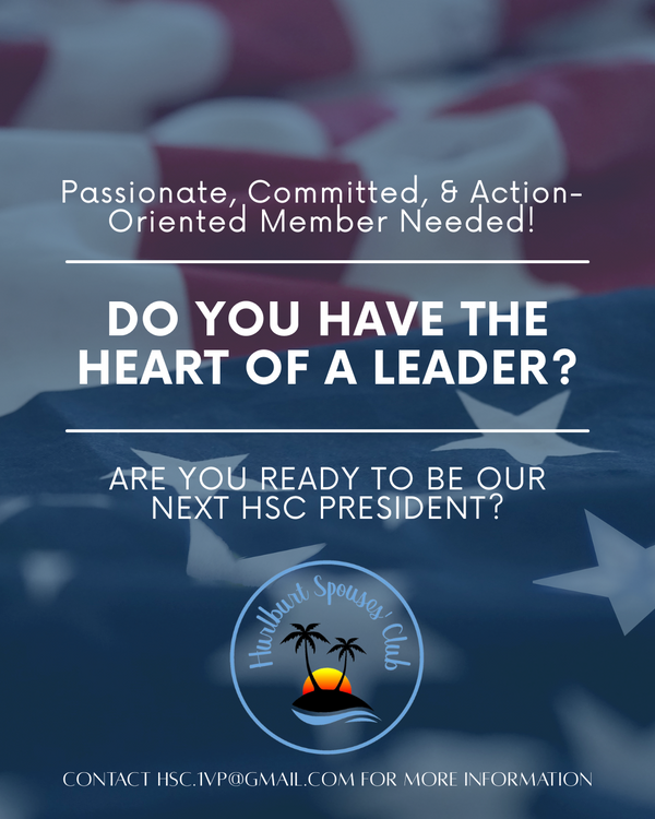 Are You Who We Are Looking For?